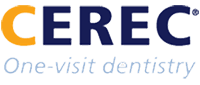 Dentsply Sirona CEREC