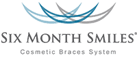 Six Month Smiles