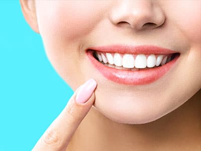 Zoom!® Whitening